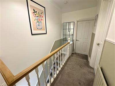 Picture 16